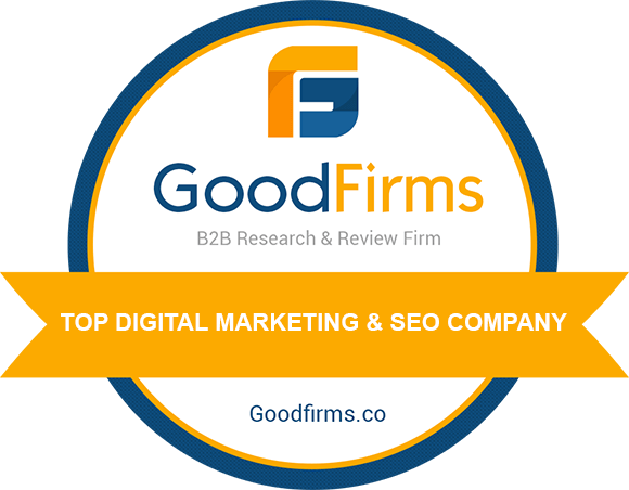 Top SEO and Digital Marketing Company India